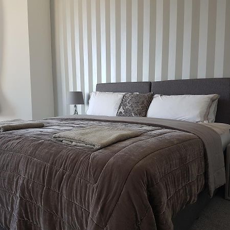 The Dalby Rooms Margate Luaran gambar