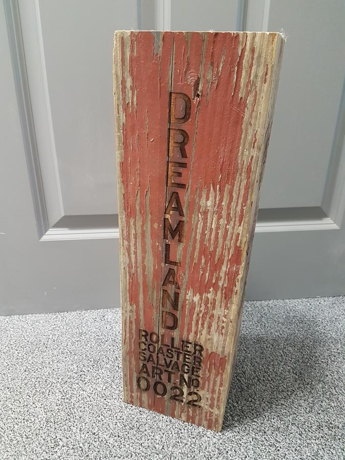 The Dalby Rooms Margate Luaran gambar